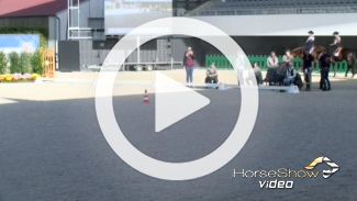 Play video